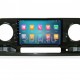 MERCEDES SPRINTER NTG 6.0 - 10.1" МУЛТИМЕДИЯ / Навигация android 16